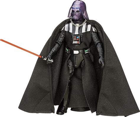 star wars action figures amazon